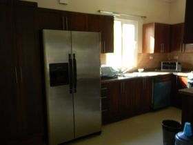 Condo-Novus-Mare-kitchen